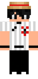 ghjuvan2
