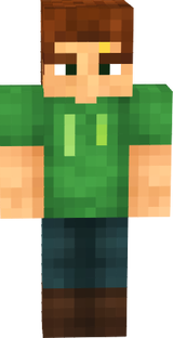 minecraft_skin_64x64