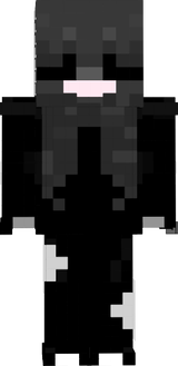 цц