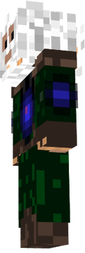 Bouénoo