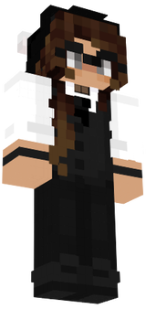 aquele