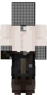 clothes-1001
