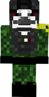 tuputamadre