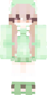 kob1