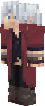 Dante
