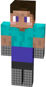 Teste