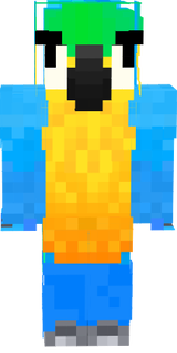 HI