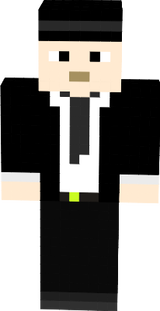 Mafia