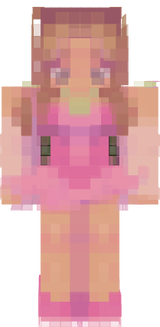 flora