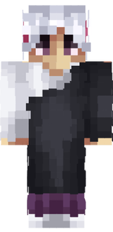 uraume