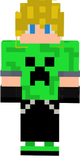 val~