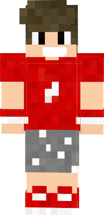 Preview of texture: Juangamerk13