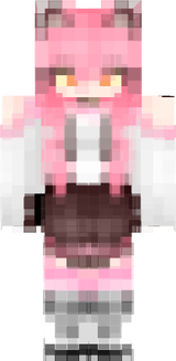 nomi