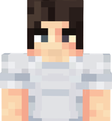 Einesutko