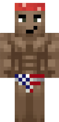 Preview of texture: ricardo