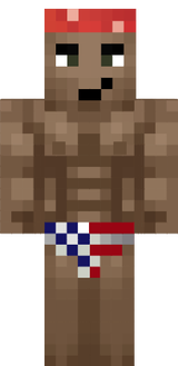 ricardo