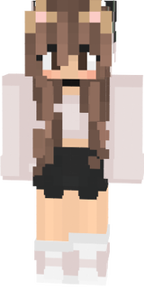 gurl
