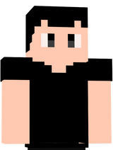 Rodrigo