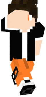 dex