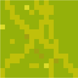 sandstone_top