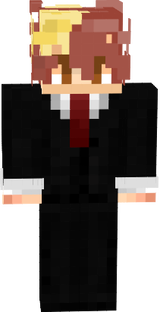 waffletraje2