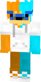Skin Botcupuu Sigma