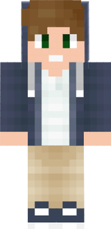 xDasLeon