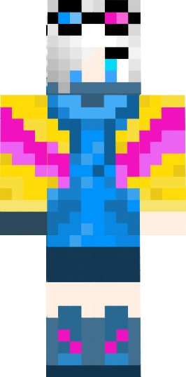 Preview of texture: ы