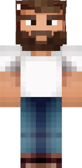 dfgdf