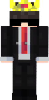 TspGmr23