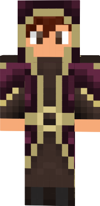 Preview of texture: 75
