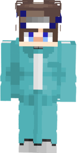 SozcSquidgame