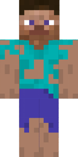 Kavin
