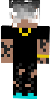 luar
