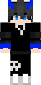 TuBangMC