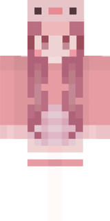 lalalala