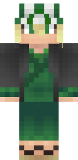 urahara