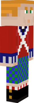 Scottish Rifleman