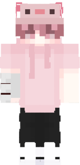 name