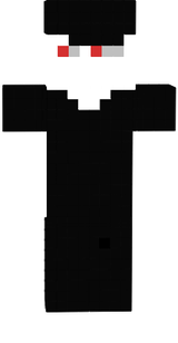 ngu
