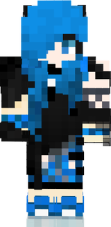 RANGUINIA