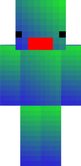 aaaaa