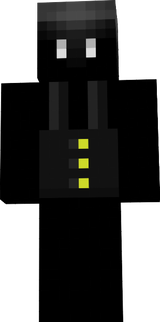 quentin_684