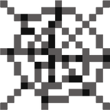 cobweb