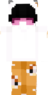 oX