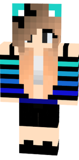 celian