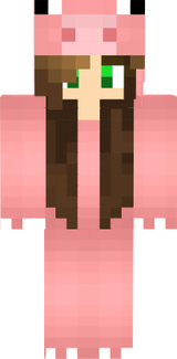 SCHINKEN GIRLY