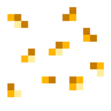 rock_melon_gold_side_e