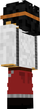 reskin