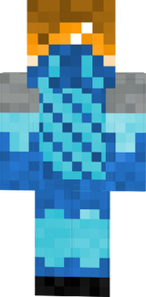 hydrid